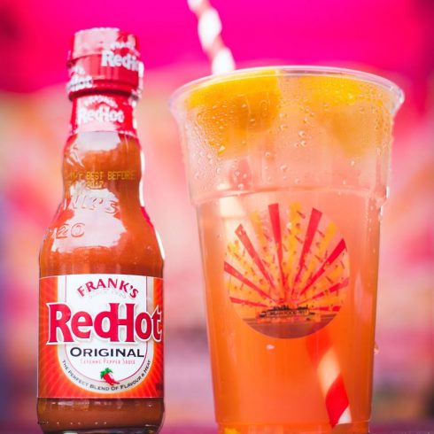 franks-hot-sauce-cocktail