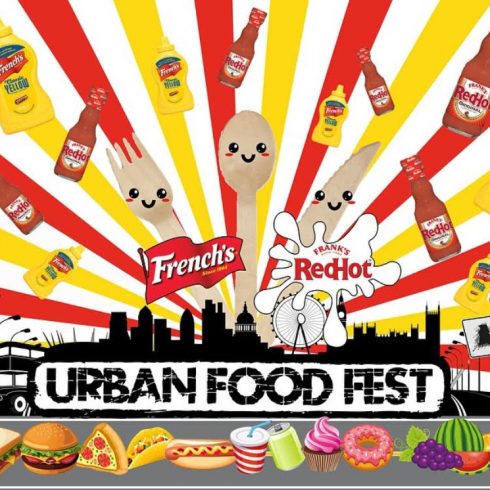franks-red-hot-sauce-logo