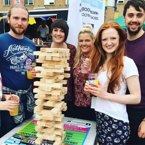 giant-jenga-shoreditch