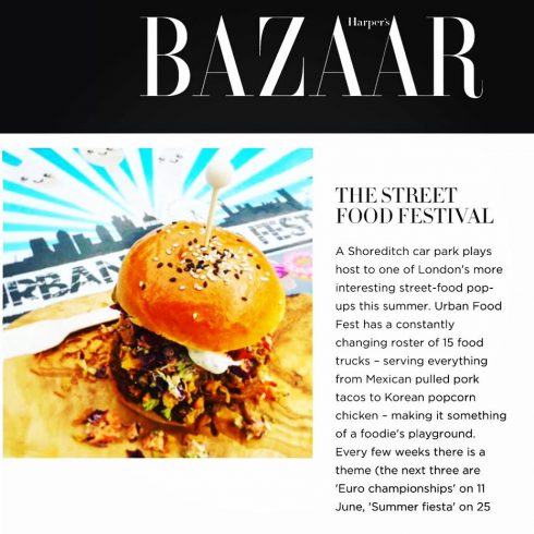 harpers-bazaar