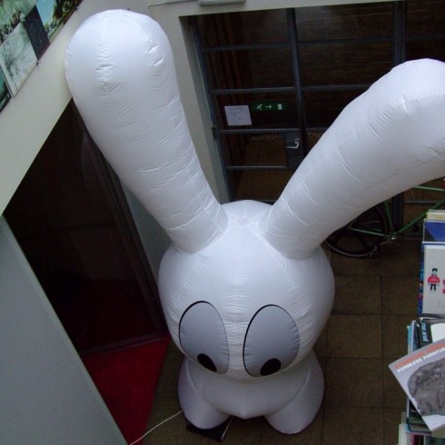 image[1]