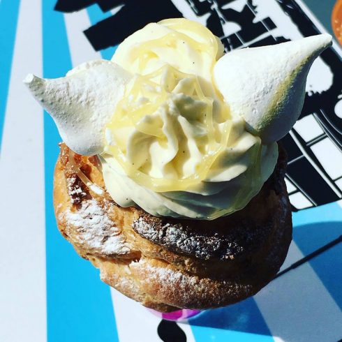 lemon-choux-bun-1