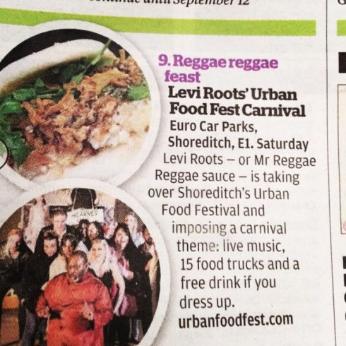 levi-roots-evening-standard