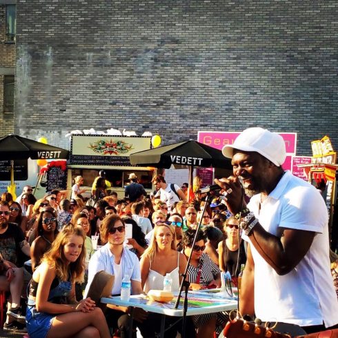 levi-roots-market