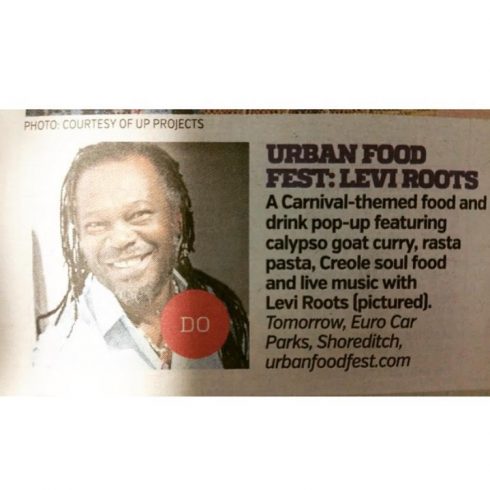 levi-roots-metro-newspaper