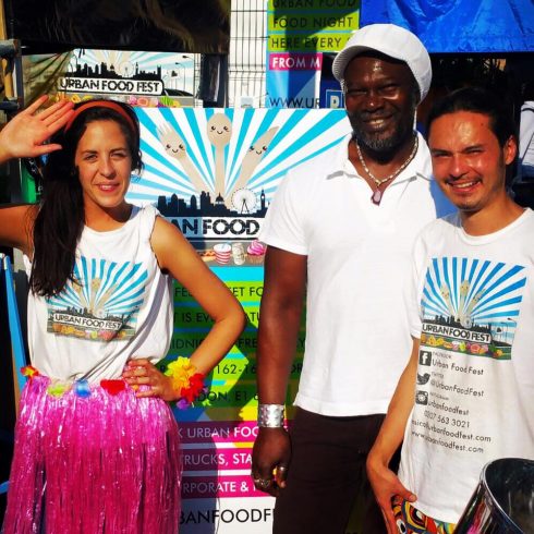 levi-roots-shoreditch