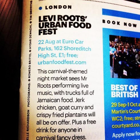 levi-roots-shortlist
