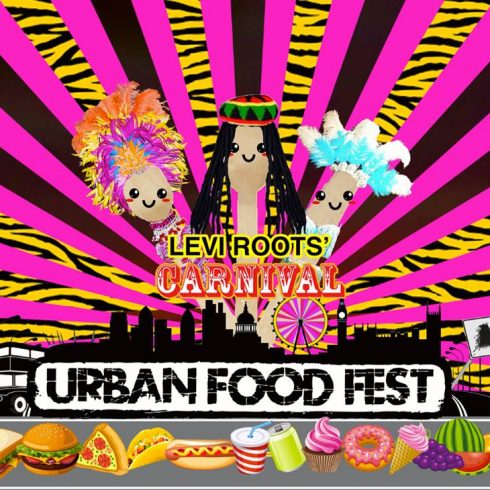 levi-roots-themed-market