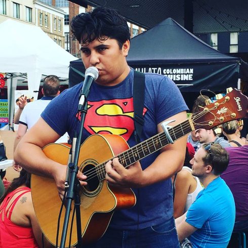 live-music-shoreditch