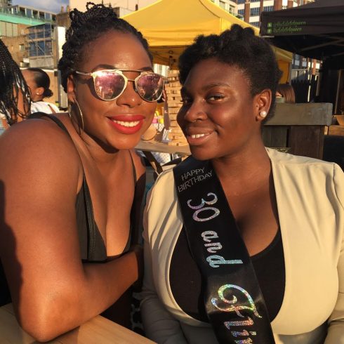 party-birthday-urban-food-market30