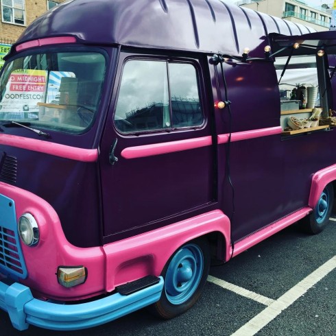 purple-food-truck