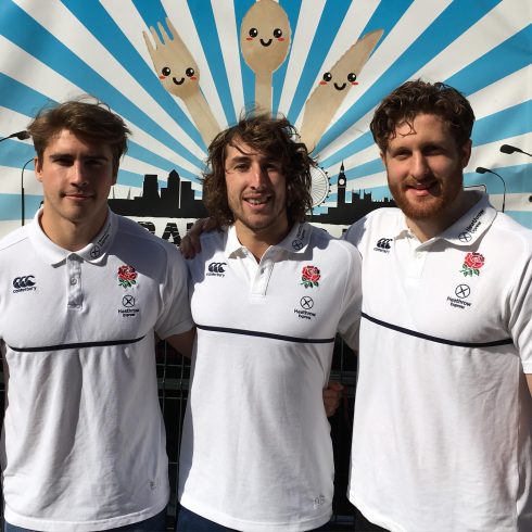 rugby-sevens-shoreditch