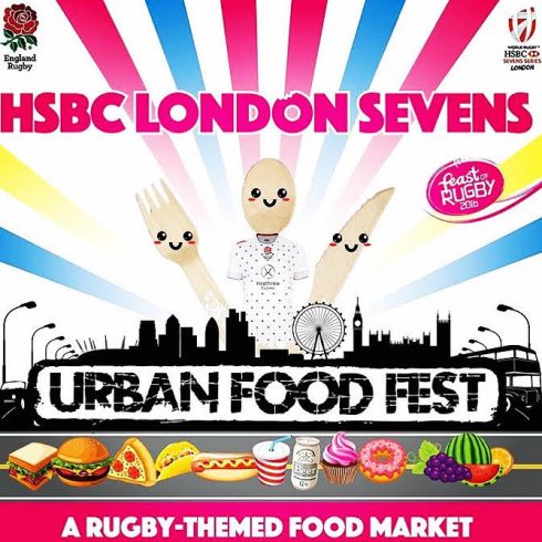 rugby-sevens-urban-food-fest-shoreditch