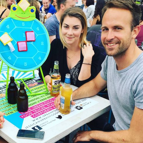 shoreditch-games