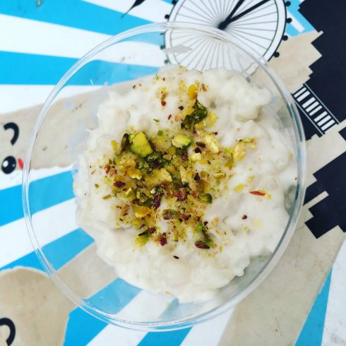vegan-rice-pudding-shoreditch
