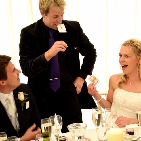 wedding-entertainment-southampton11-490×490