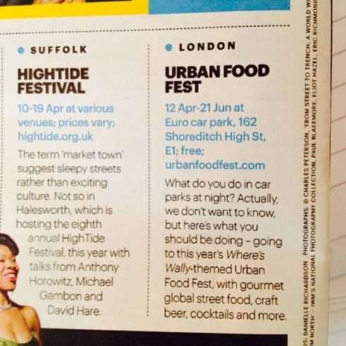 wheres-wally-shortlist-magazine