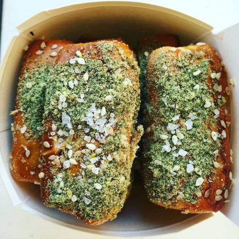 zaatar-pretzel-shoreditch