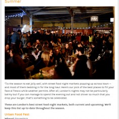 Londonist