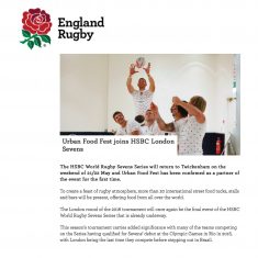 rugby England square