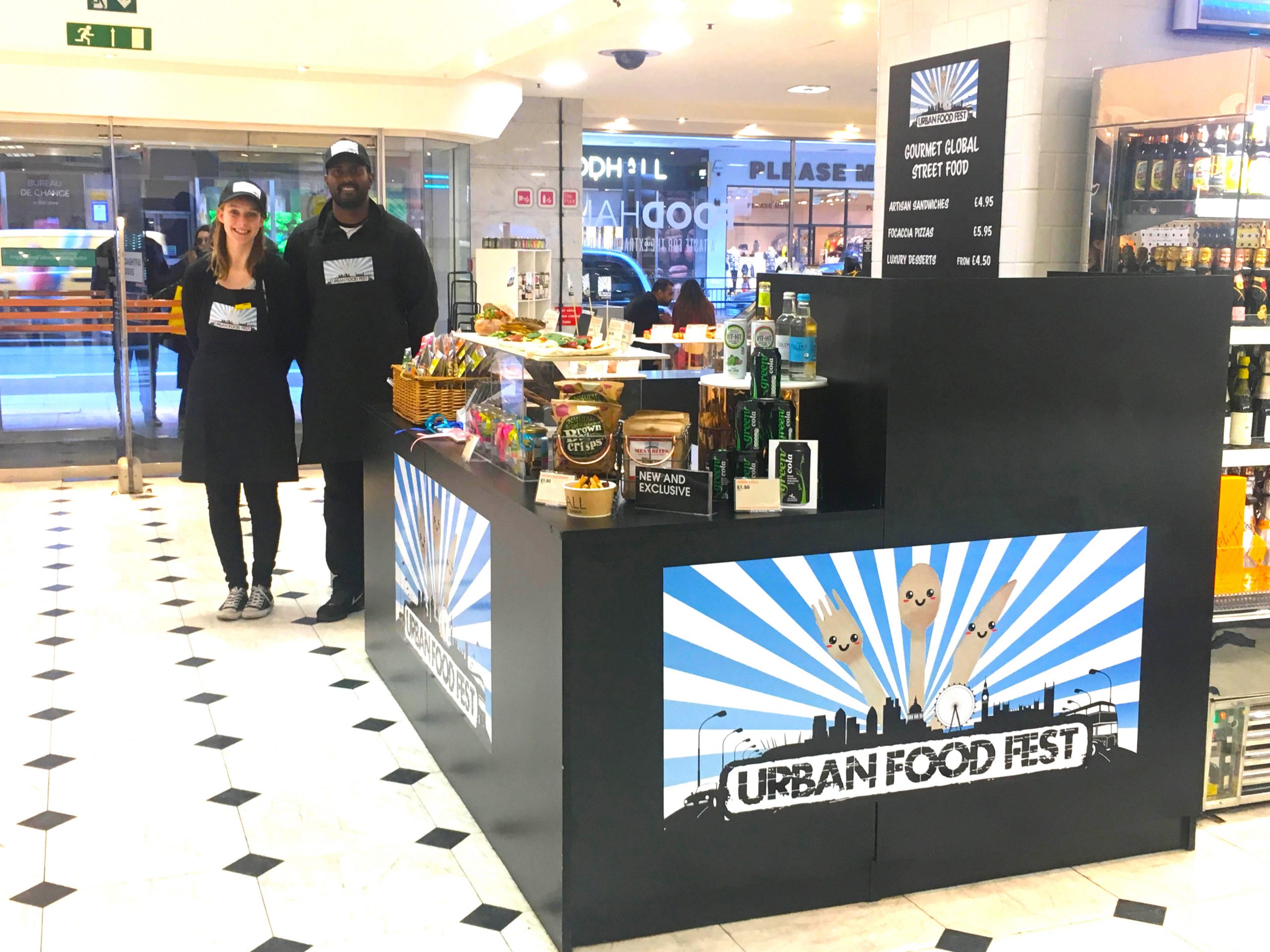 selfridges-deli-urban-food-fest