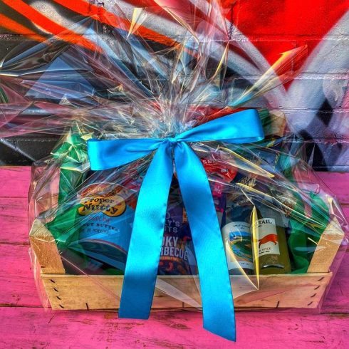 Hamper 4