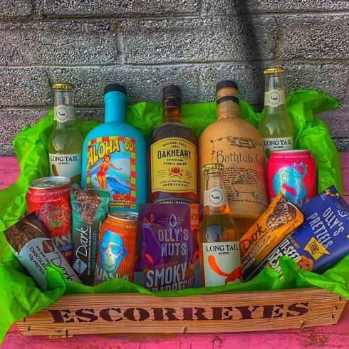Hamper 5