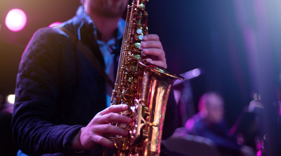 Making corporate events fun with entertainment